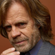 Image for article titled William H. Macy on The Sessions and why bad sex is better than good violence